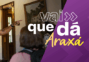 CBMM prorroga o prazo de inscrição do programa “Vai que dá Araxá” 