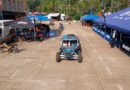 Vem aí a 4ª edição do Rally Minas Brasil, etapa do Brasileiro de Rally Raid
