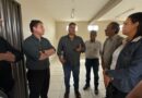 Araxá avança para ter unidade de quimioterapia