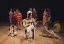 “Eu Quero Ser Livre Com Você”: O novo Clipe de Carol Moura