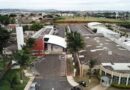Projeto dos alunos de História do UNIARAXÁ