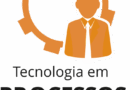 Curso Tecnólogo em Processos Gerenciais oferece formação rápida com alta empregabilidade