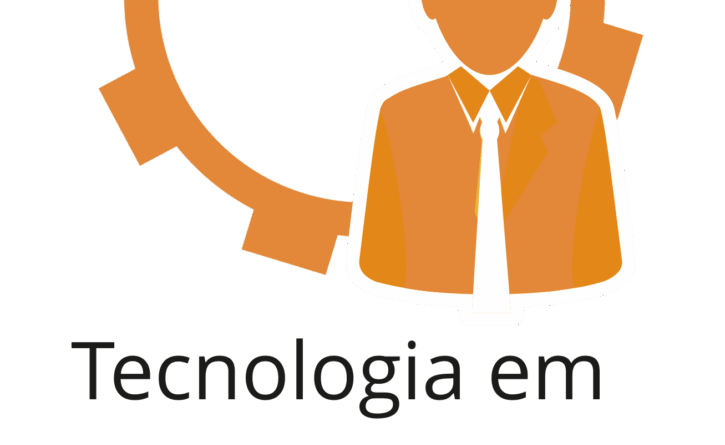 Curso Tecnólogo em Processos Gerenciais oferece formação rápida com alta empregabilidade