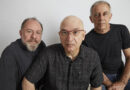 Ingressos solidários de show d’Os Paralamas do Sucesso na 5ª Fenadoces estão esgotados
