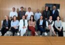 Araxá será pioneira em Minas com criação de Centro Integrado de Atendimento à infância