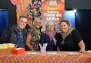 Entidades vão oferecer diversidade gastronômica e diversão no Grande Arraiá