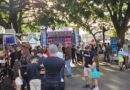Rock no Metal atraiu quase 4 mil pessoas em 12 horas de programação