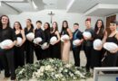 UNIARAXÁ celebra a 1ª Cerimônia de Meio-Engenheiro e Meio-Arquiteto