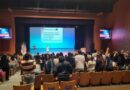 UNIARAXÁ promove Oficina de Carreiras para estudantes da Rede Pública de Araxá