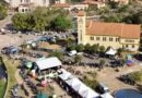22 º Motofest começa nesta sexta-feira com muitos shows e solidariedade