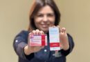 Farmácia municipal passa a oferecer anticoncepcionais injetáveis