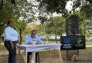 Renato Zupo lança novo livro em Punta Cana: “Vitor Além da Vida”