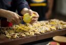 Festival Saberes e Sabores retorna à Araxá repaginado e com novidades