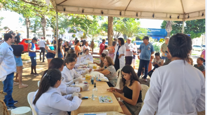 UNIARAXÁ renova Selo de Instituição Socialmente Responsável da  ABMES