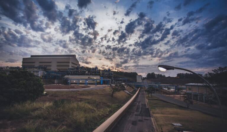 CBMM divulga meta intermediária de redução de emissões e reforça seu compromisso rumo a neutralidade em 2040 