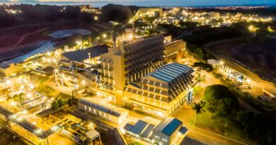 CBMM avança em sua estratégia de crescimento e diversificação