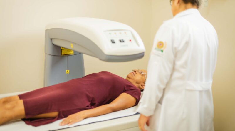 CBMM reforça apoio à Fundação de Assistência à Mulher Araxaense