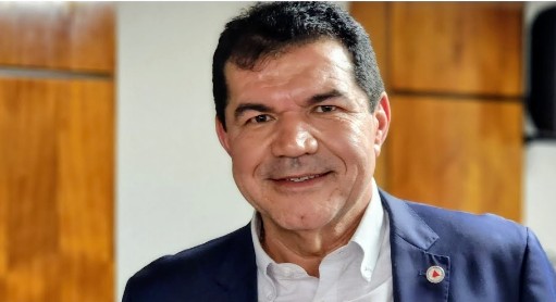 Deputado Bosco destina emenda parlamentar de R$ 500 mil para ampliar atendimentos em cardiologia para Araxá e região