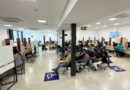 Sine está recebendo currículos para recolocação de trabalhadores da Mosaic