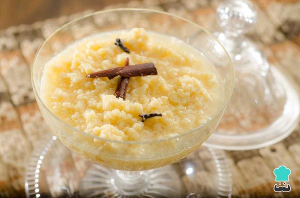 6ª Fenadoces celebra a Ambrosia com Cozinha Show