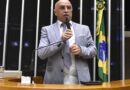 Deputado Federal Mário Heringer destina R$ 3,4 milhões para fortalecer atendimentos de Média e Alta Complexidade na Saúde de Araxá