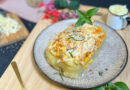 Queijo vai do hambúrguer ao ravioli: ExpoQueijo Brasil terá pratos exclusivos na Vila Gastronômica