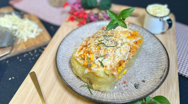 Queijo vai do hambúrguer ao ravioli: ExpoQueijo Brasil terá pratos exclusivos na Vila Gastronômica