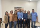 CBMM realiza doação de equipamentos elétricos para Santa Casa de Araxá 