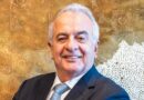 Entrega do Prêmio CBMM de Ciência e Tecnologia 2026 será dia 20 de outubro