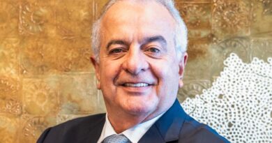Entrega do Prêmio CBMM de Ciência e Tecnologia 2026 será dia 20 de outubro