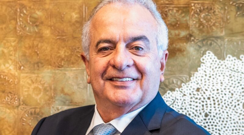 Entrega do Prêmio CBMM de Ciência e Tecnologia 2026 será dia 20 de outubro