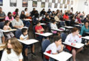 Coleção FestNatal: mais um livro é criado em oficina com estudantes de Araxá